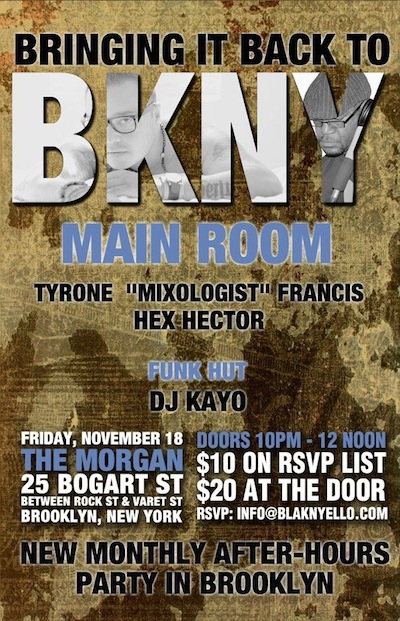 111811_bny