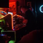 111911_fallmadness2