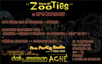 111911_zooties