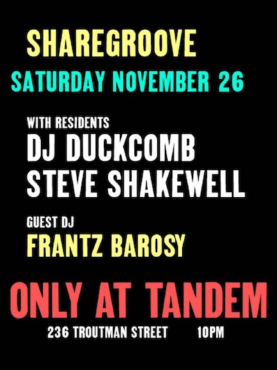 112611_sharegroove