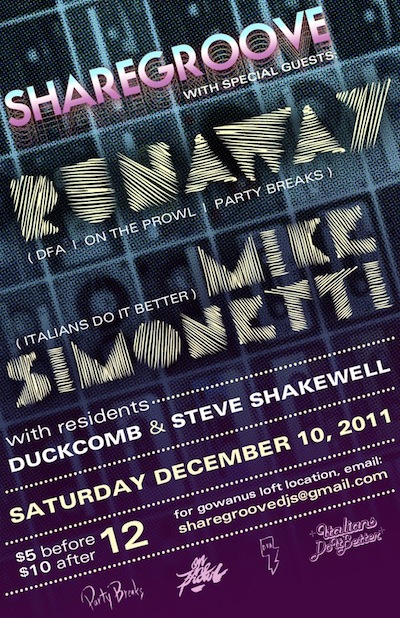 121011_sharegroove