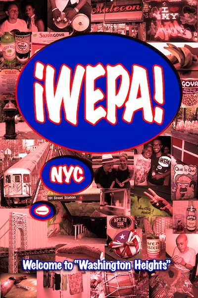 wepa_washigtonheihts