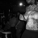 121011_drom10