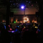 121011_drom11