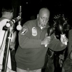 121011_drom12