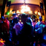 121011_drom13