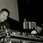 121011_drom2