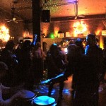 121011_drom3