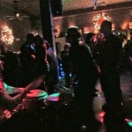 121011_drom4