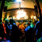 121011_drom5