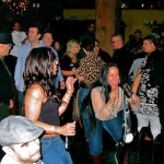 121011_drom6