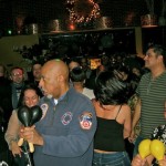 121011_drom7