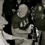 121011_drom8