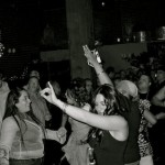 121011_drom9