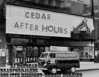 121711_cedarroom