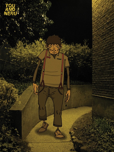 010312_dailysummary