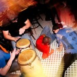 010712_lp.12