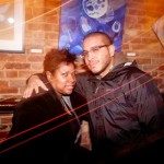010712_lp.8