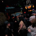 010712_lp.9