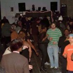 011312_bkny1