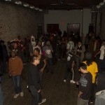 011312_bkny2