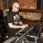 011312_bkny3