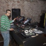 011312_bkny4