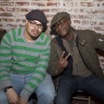 011312_bkny5