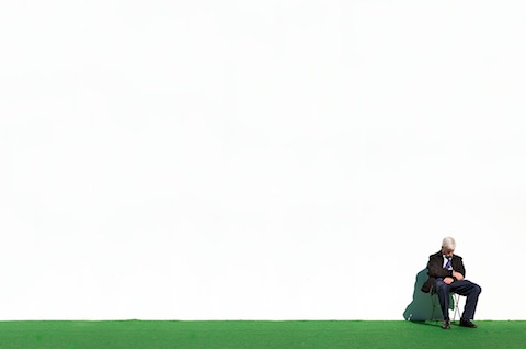 030412_dailysummary