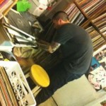 032112_SETH11