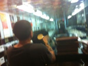 032112_SETH3