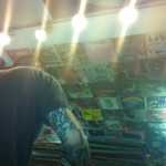 032112_SETH5