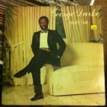 032312_A1TRECORDS