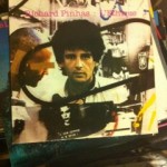 032312_A1TRECORDS1