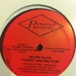032312_A1TRECORDS10
