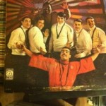 032312_A1TRECORDS11