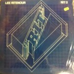 032312_A1TRECORDS12