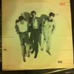 032312_A1TRECORDS13