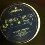 032312_A1TRECORDS14