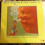 032312_A1TRECORDS15