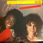 032312_A1TRECORDS16