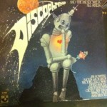 032312_A1TRECORDS18