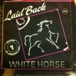 032312_A1TRECORDS19