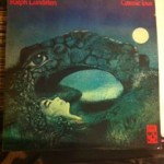 032312_A1TRECORDS2