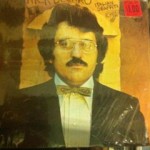 032312_A1TRECORDS20