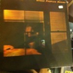 032312_A1TRECORDS21