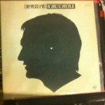 032312_A1TRECORDS3