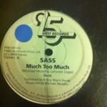 032312_A1TRECORDS5