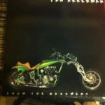 032312_A1TRECORDS6