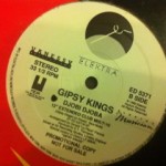 032312_A1TRECORDS7